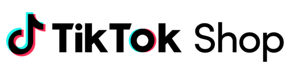 TikTok Shop