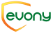 Evony