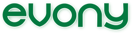 logo-medium.png